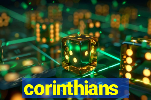 corinthians wallpaper 4k